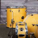 Gretsch Catalina Club 4pc Kit