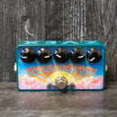 ZVex Fuzz Factory Vexter