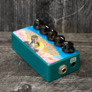 ZVex Fuzz Factory Vexter