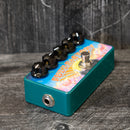 ZVex Fuzz Factory Vexter