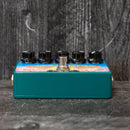 ZVex Fuzz Factory Vexter