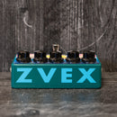 ZVex Fuzz Factory Vexter