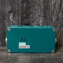 ZVex Fuzz Factory Vexter