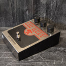 Electro-Harmonix Big Muff Pi