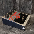 Electro-Harmonix Big Muff Pi