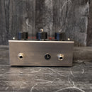 Electro-Harmonix Big Muff Pi