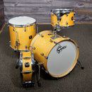 Gretsch Catalina Club 4pc Kit