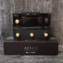 Singular Sound Aeros Loop Studio