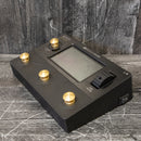 Singular Sound Aeros Loop Studio