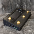 Singular Sound Aeros Loop Studio