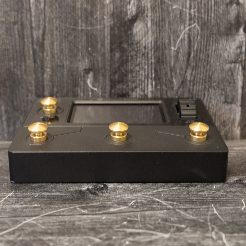 Singular Sound Aeros Loop Studio