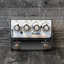 PastFX Chorus Ensemble Deluxe