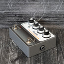 PastFX Chorus Ensemble Deluxe