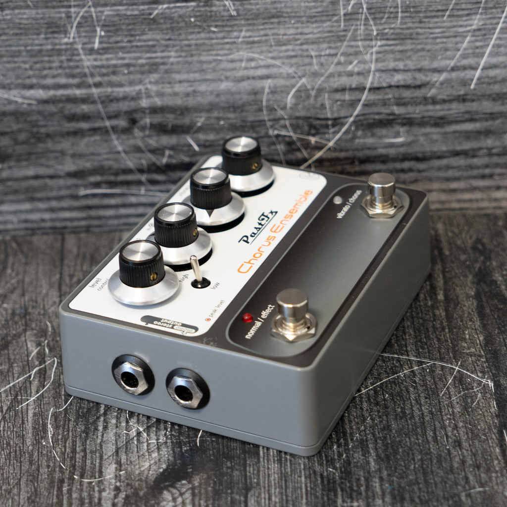 ギター PastFx Chorus Ensemble PastFX Chorus Ensemble Deluxe
