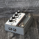 PastFX Chorus Ensemble Deluxe