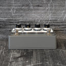 PastFX Chorus Ensemble Deluxe