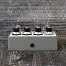 PastFX Chorus Ensemble Deluxe