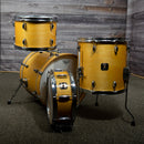 Gretsch Catalina Club 4pc Kit