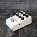 Soldano SLO Pedal