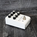 Soldano SLO Pedal