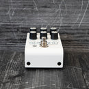Soldano SLO Pedal