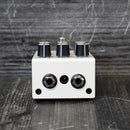 Soldano SLO Pedal