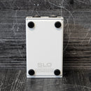 Soldano SLO Pedal
