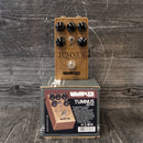 Wampler Tumnus Deluxe