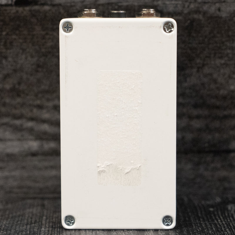 EarthQuaker Devices Levitation Reverb