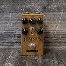 Wampler Tumnus Deluxe