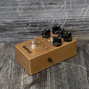 Wampler Tumnus Deluxe