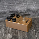Wampler Tumnus Deluxe