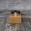 Wampler Tumnus Deluxe