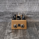 Wampler Tumnus Deluxe