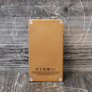 Wampler Tumnus Deluxe