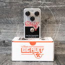 Electro Harmonix Nano Big Muff