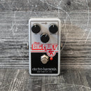 Electro Harmonix Nano Big Muff