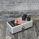 Electro Harmonix Nano Big Muff