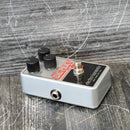 Electro Harmonix Nano Big Muff
