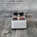 Electro Harmonix Nano Big Muff