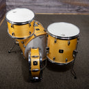 Gretsch Catalina Club 4pc Kit