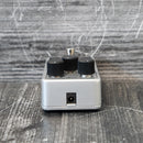 Electro Harmonix Nano Big Muff