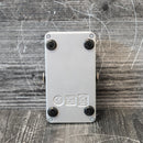 Electro Harmonix Nano Big Muff
