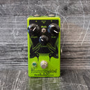 Earthquaker Devices Hummingbird