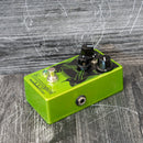Earthquaker Devices Hummingbird