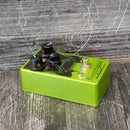 Earthquaker Devices Hummingbird