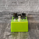 Earthquaker Devices Hummingbird