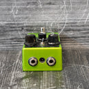 Earthquaker Devices Hummingbird