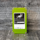Earthquaker Devices Hummingbird