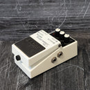 Boss NS-2 Noise Suppressor